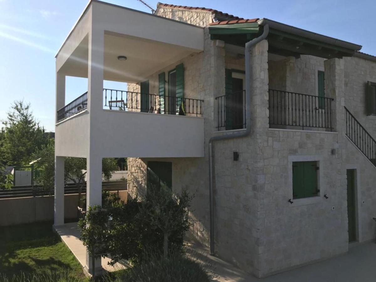 Apartment Corte & - Ae1043 *