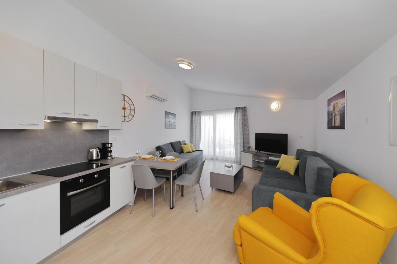 Corte & - Ae1043 Apartment *