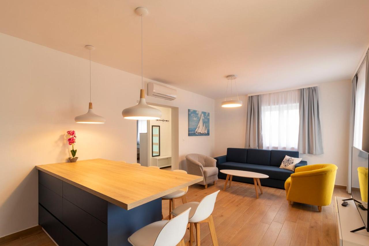 Apartment Corte & - Ae1043 *