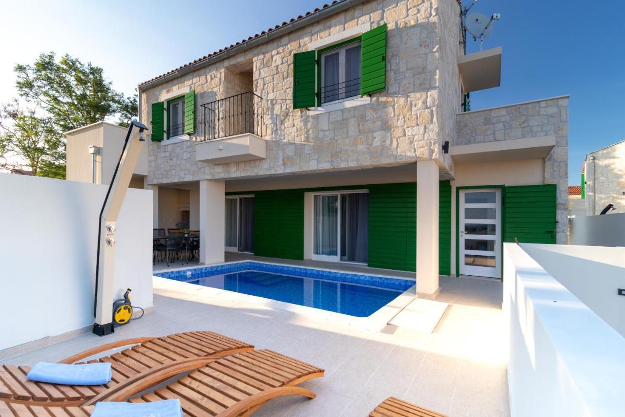 Corte & - Ae1043 Privlaka (Zadar)