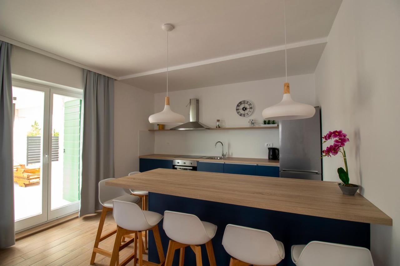 Corte & - Ae1043 Apartment
