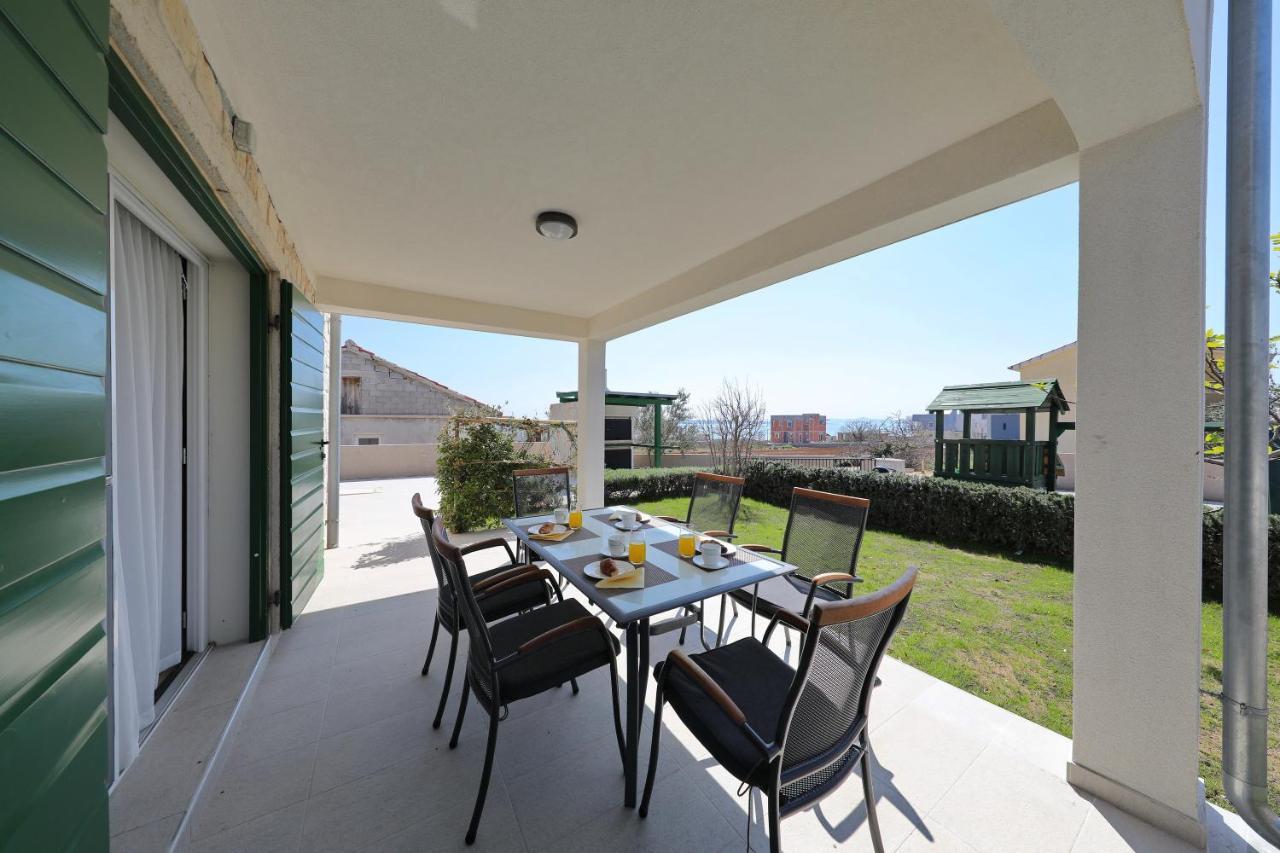 Corte & - Ae1043 Apartment Privlaka (Zadar)