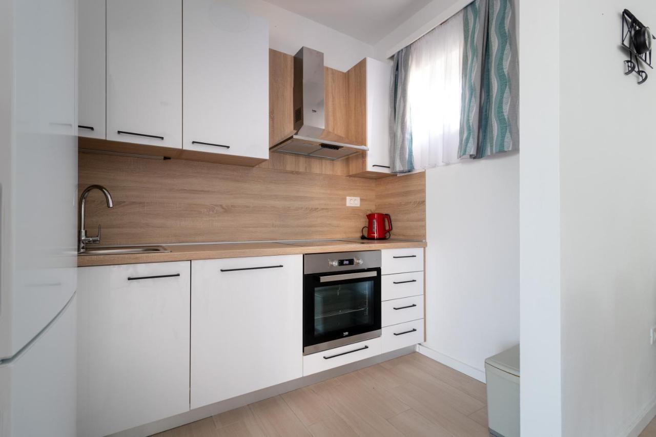 Corte & - Ae1043 Apartment *