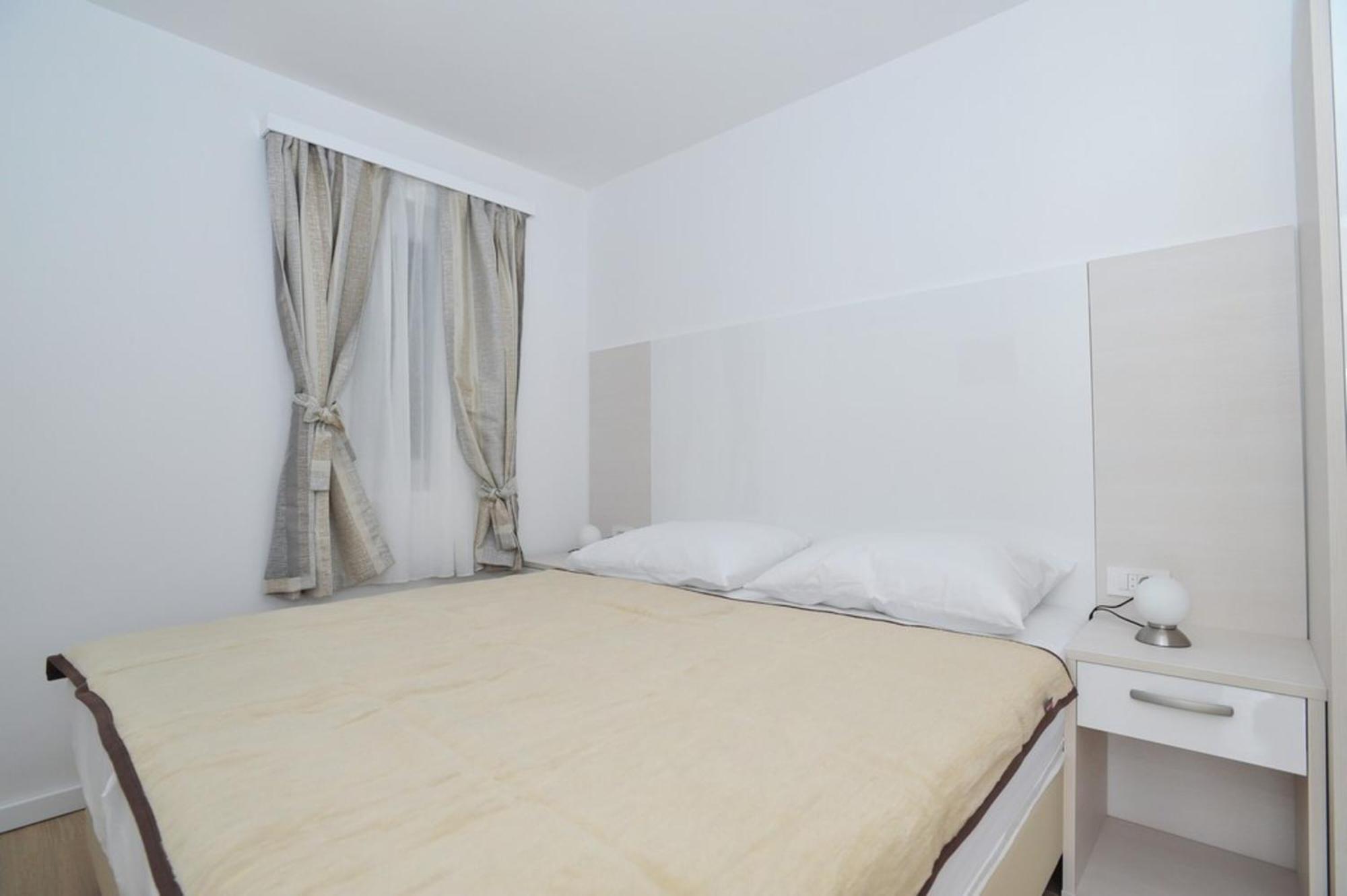 Apartment Corte & - Ae1043
