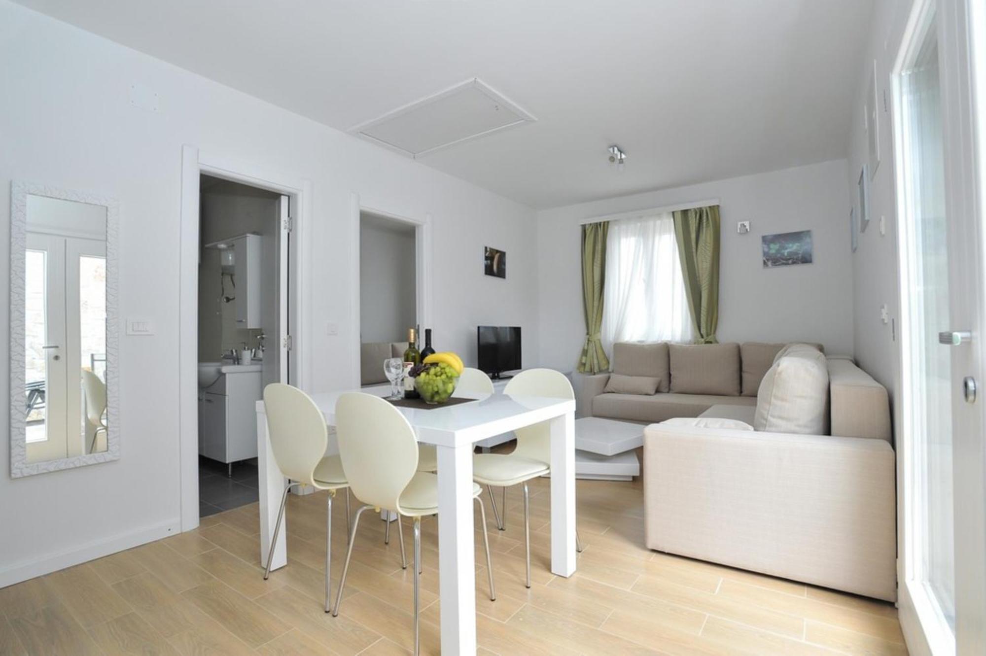 Corte & - Ae1043 Apartment