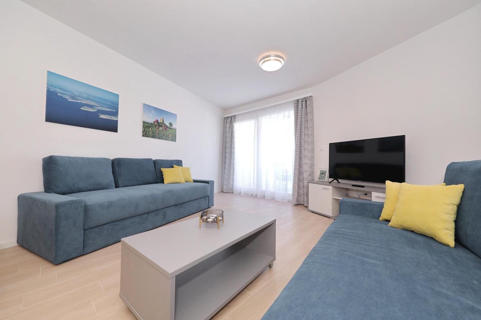 Corte & - Ae1043 * Privlaka (Zadar)