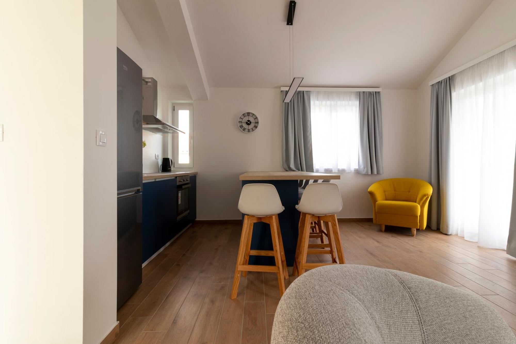 Corte & - Ae1043 Apartment
