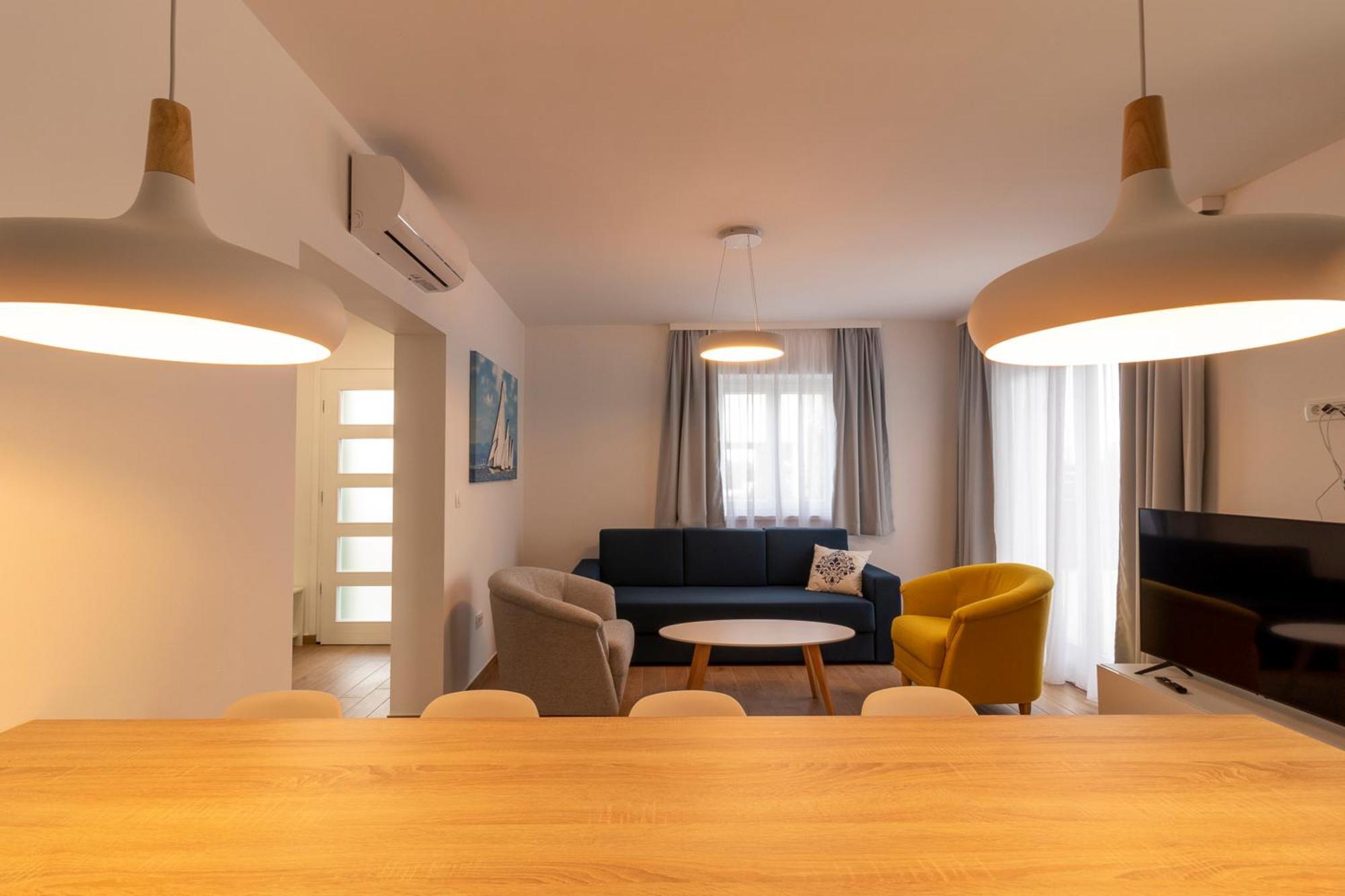 Corte & - Ae1043 Apartment *