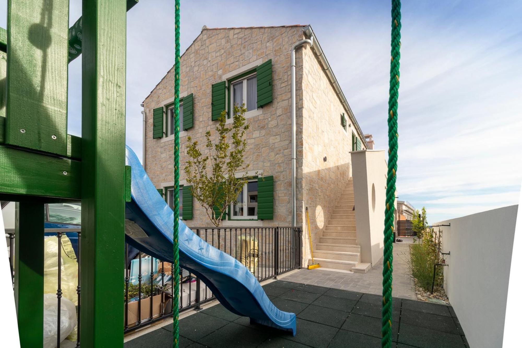 Corte & - Ae1043 Apartment Privlaka (Zadar)