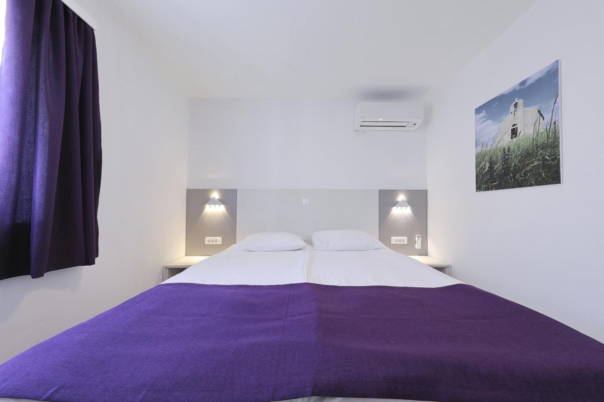 Corte & - Ae1043 Apartment