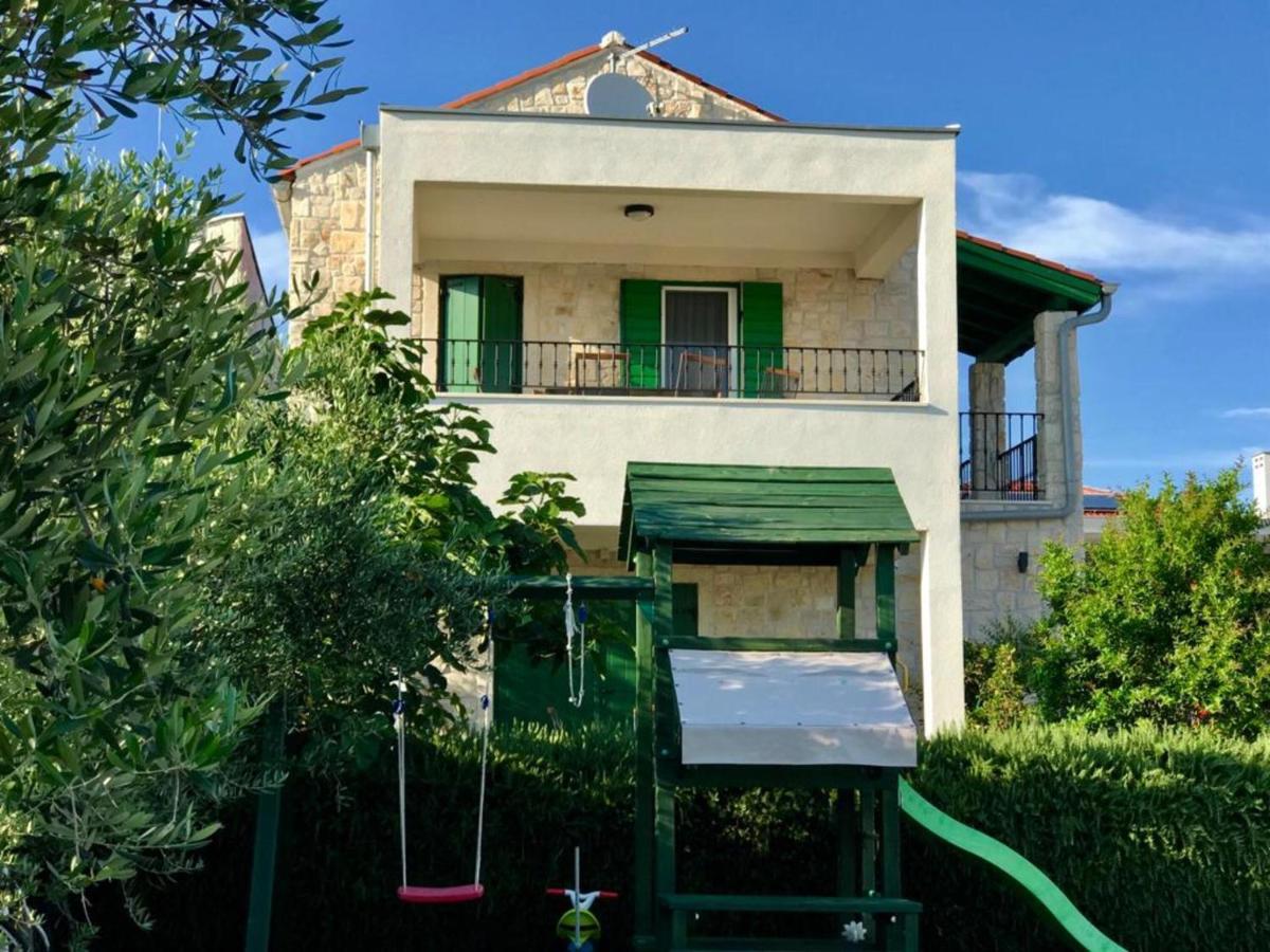 Corte Villas&apartments - Ae1043 Appartement *