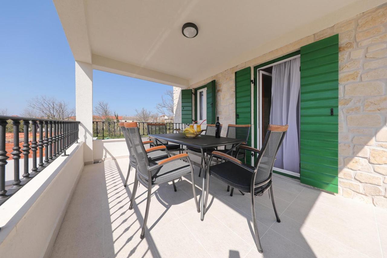 Corte Villas&apartments - Ae1043 *