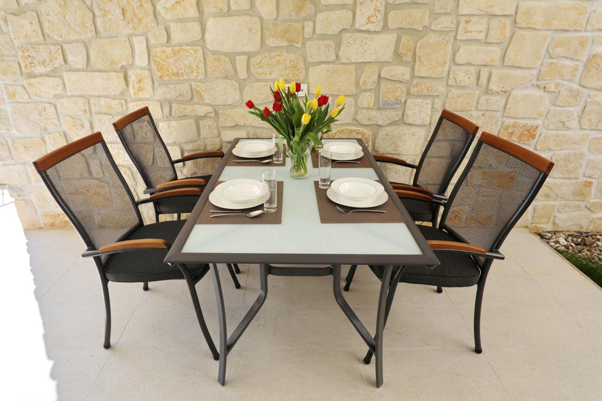 Corte Villas&apartments - Ae1043 Appartement *