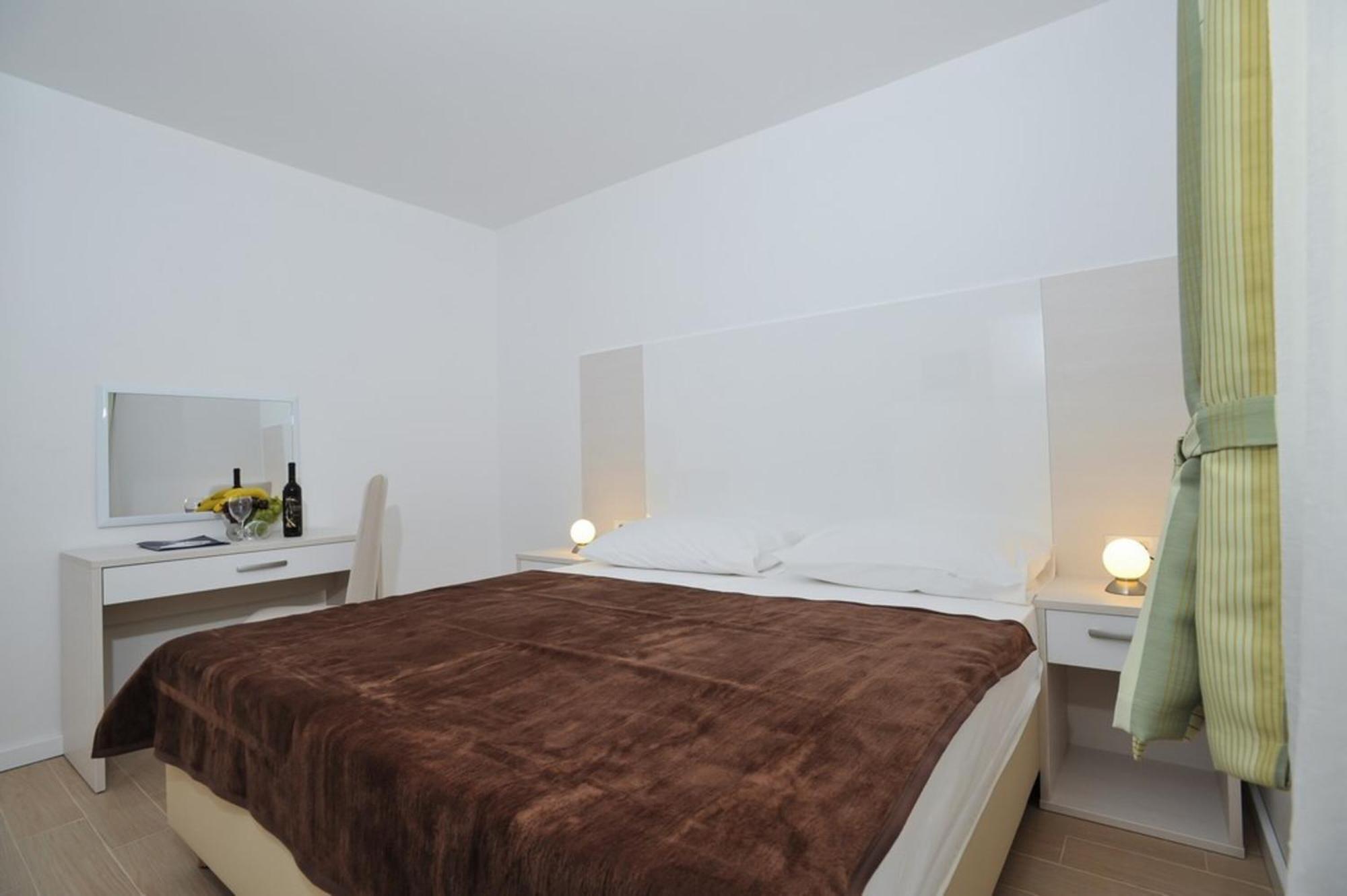 Corte Villas&apartments - Ae1043 *