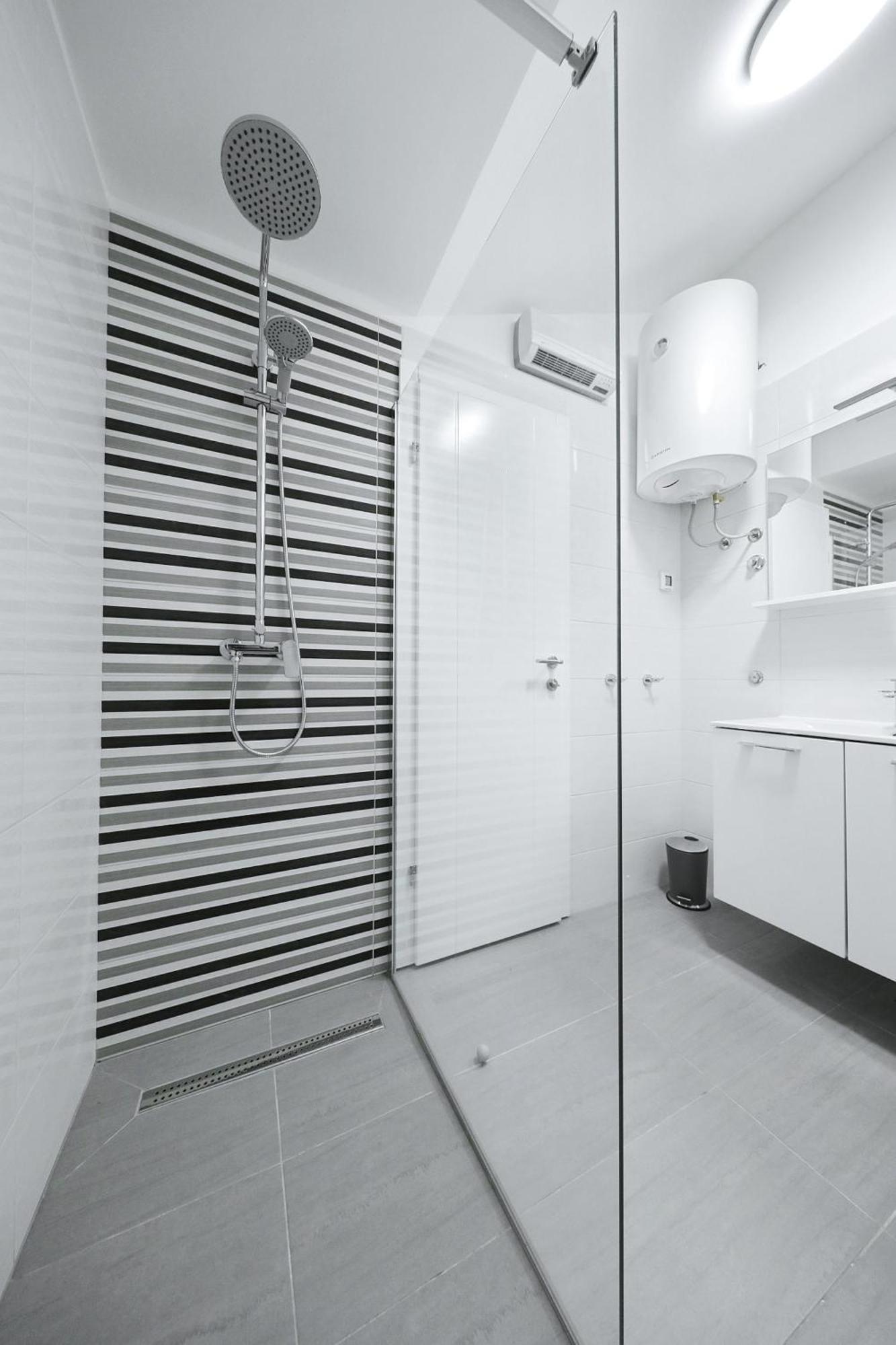 Corte Villas&apartments - Ae1043
