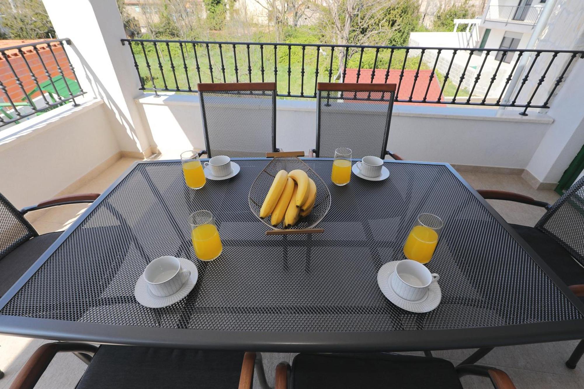 Corte Villas&apartments - Ae1043